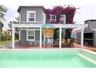 https://www.gallito.com.uy/venta-de-casa-5-dormitorios-en-la-barra-ref-inmuebles-24893781