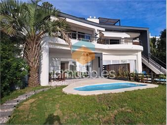 https://www.gallito.com.uy/alquiler-temporario-de-casa-3-dormitorios-en-rinconada-alta-inmuebles-27453263