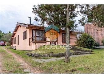 https://www.gallito.com.uy/casa-en-alquiler-temporario-tio-tom-3-dormitorios-inmuebles-27453264