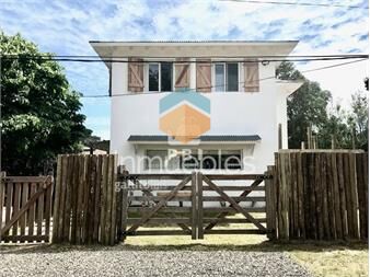 https://www.gallito.com.uy/casa-3-dormitorios-en-la-barra-ref-pbi12150-inmuebles-23920338