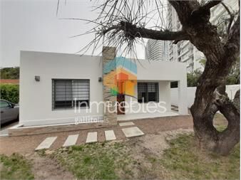 https://www.gallito.com.uy/casa-en-alquiler-playa-mansa-inmuebles-27453265