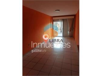 https://www.gallito.com.uy/apartamento-en-montevideo-prado-inmuebles-27453268