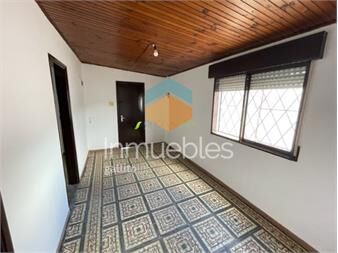 https://www.gallito.com.uy/reservadocasa-con-terreno-en-yaãez-esq-inmuebles-26288321