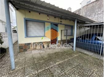 https://www.gallito.com.uy/reservadamarmol-esquina-tellier-cochera-inmuebles-27043256