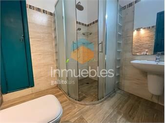 https://www.gallito.com.uy/manuel-herrera-y-obes-casi-carlos-m-ramirez-inmuebles-23846956