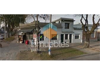 https://www.gallito.com.uy/local-alquilado-conciliacion-esq-berinduague-inmuebles-27453269