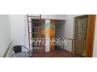 https://www.gallito.com.uy/ventala-comercialcasa2-dormitoriosrent-aprox-68-3-inmuebles-26386165