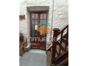 https://www.gallito.com.uy/ventaaguadacasa3-dormitorios-parrillero-terraza-95-inmuebles-26386749