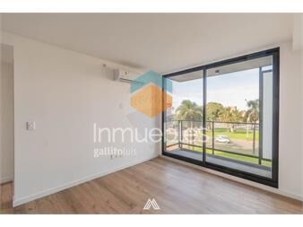 https://www.gallito.com.uy/venta-apartamento-1-dormitorio-malvin-a-estrenar-inmuebles-27453285