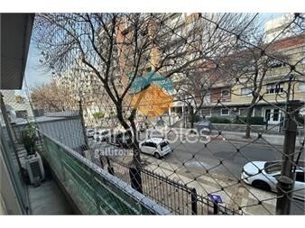 https://www.gallito.com.uy/alquiler-apartamento-de-2-dormitorios-pocitos-inmuebles-27351942