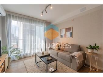 https://www.gallito.com.uy/venta-apartamento-2-dormitorios-malvin-a-estrenar-inmuebles-27453287