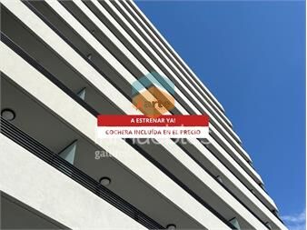 https://www.gallito.com.uy/venta-de-apartamento-de-1-dormitorio-con-terraza-y-cochera-inmuebles-27453288