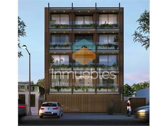https://www.gallito.com.uy/venta-apto-2-dormitorios-y-balcon-en-pocitos-nuevo-inmuebles-26669331