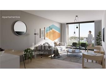 https://www.gallito.com.uy/venta-monoambiente-con-balcon-pocitos-nuevo-inmuebles-26669330