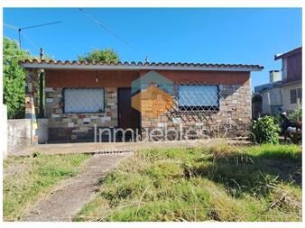 https://www.gallito.com.uy/venta-de-casa-con-terreno-2-dormitorios-en-pando-inmuebles-26912909