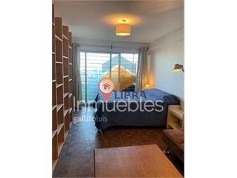 https://www.gallito.com.uy/hermoso-monoambiente-en-malvin-inmuebles-27439117