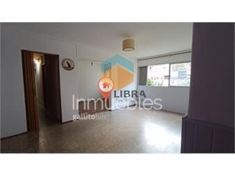 https://www.gallito.com.uy/amplio-apartamento-de-3-dorm-en-euskal-erria-inmuebles-27453316