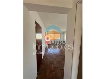 https://www.gallito.com.uy/hermoso-apartamento-de-un-dormitorio-en-cordon-inmuebles-27453317