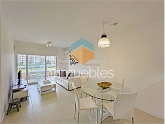 https://www.gallito.com.uy/venta-apartamento-1-dormitorio-playa-mansa-punta-inmuebles-27453259