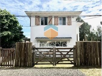 https://www.gallito.com.uy/casa-en-venta-de-3-dormitorios-en-la-barra-punta-inmuebles-24049863