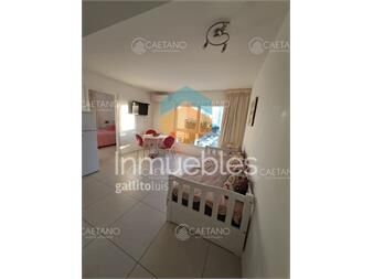 https://www.gallito.com.uy/en-venta-y-alquiler-apartamento-de-1-dormitorio-inmuebles-27425734