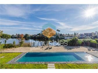https://www.gallito.com.uy/venta-apartamento-2-dormitorios-parque-miramar-avenida-de-l-inmuebles-25617684
