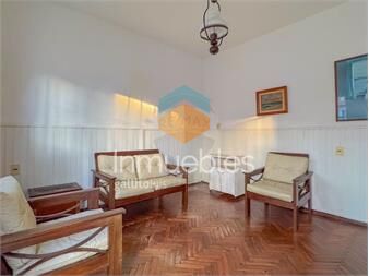https://www.gallito.com.uy/venta-casa-1-dormitorio-parque-batlle-inmuebles-27453331