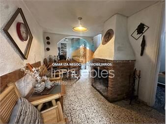 https://www.gallito.com.uy/venta-casa-pocitos-2-dormitorios-padron-unico-inmuebles-26297670
