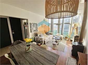 https://www.gallito.com.uy/venta-propiedad-horizontal-terraza-parrill-malvin-inmuebles-27453344