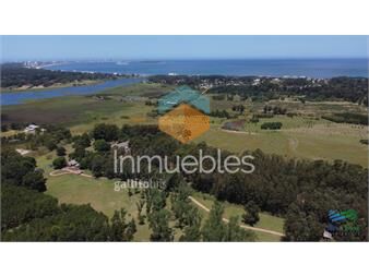 https://www.gallito.com.uy/en-venta-chacra-de-1-hectarea-en-laguna-del-punta-inmuebles-27453358