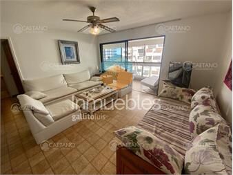 https://www.gallito.com.uy/venta-apartamento-2-dormitorios-playa-brava-punta-inmuebles-21528764