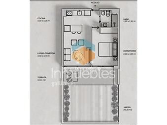 https://www.gallito.com.uy/en-venta-apartamento-de-1-dormitorio-con-terraza-inmuebles-25978821