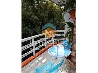 https://www.gallito.com.uy/en-venta-apartamento-de-2-dormitorios-con-punta-inmuebles-25868364