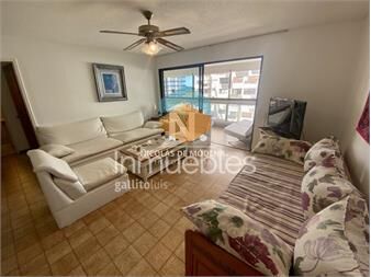 https://www.gallito.com.uy/hermoso-depto-frente-al-mar-inmuebles-23353238