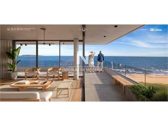 https://www.gallito.com.uy/se-vende-apartamento-con-terraza-de-1-dormitorio-inmuebles-25978822