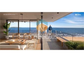 https://www.gallito.com.uy/apartamento-en-venta-en-mansa-punta-del-este-de-inmuebles-27453361