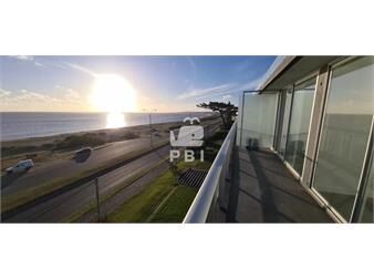 https://www.gallito.com.uy/venta-apartamento-2-dormitorios-punta-del-este-inmuebles-24087007