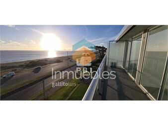https://www.gallito.com.uy/alquiler-temporario-de-apartamento-2-dormitorio-en-punta-de-inmuebles-27092981