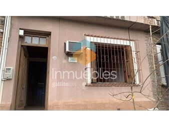 https://www.gallito.com.uy/casa-de-3-dormitorios-en-salto-inmuebles-27447684