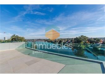 https://www.gallito.com.uy/venta-apartamento-3-dormitorios-parque-miramar-avenida-de-l-inmuebles-25617539