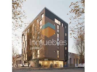 https://www.gallito.com.uy/venta-monoambiente-cordon-inmuebles-26241807