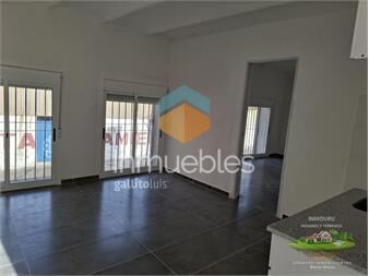https://www.gallito.com.uy/apartamento-en-alquiler-de-1-dormitorio-inmuebles-27453408