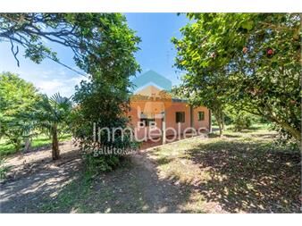 https://www.gallito.com.uy/casa-en-punta-ballena-ref-pbi14173-inmuebles-27212395