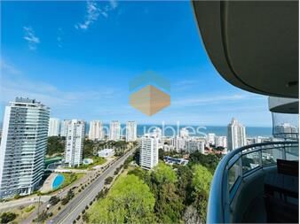 https://www.gallito.com.uy/venta-apartamento-en-punta-del-este-inmuebles-26989169