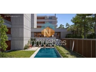 https://www.gallito.com.uy/vende-apartamento-de-1-dormitorio-en-mansa-punta-inmuebles-27453409