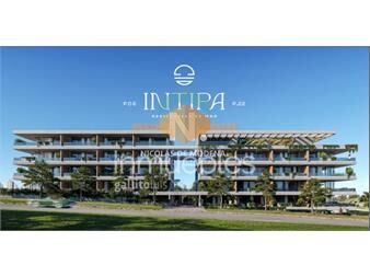 https://www.gallito.com.uy/departamento-de-1-dormitorio-en-venta-en-proyecto-inmuebles-27453359