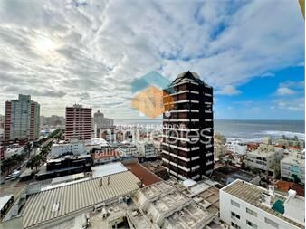https://www.gallito.com.uy/apartamento-en-peninsula-1-dormitorio-y-medio-inmuebles-27453411