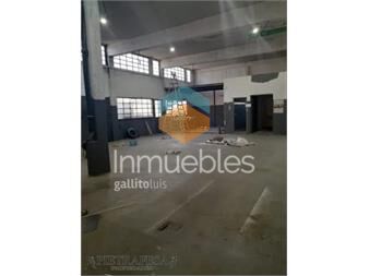 https://www.gallito.com.uy/local-en-alquiler-2privados-2baños-union-inmuebles-27453412