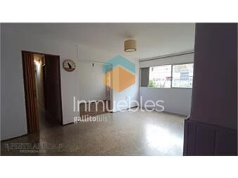 https://www.gallito.com.uy/apartamento-en-alquiler-4dormitorios-1baño-inmuebles-27453413
