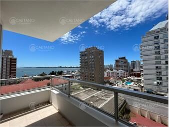 https://www.gallito.com.uy/peninsula-en-punta-del-este-con-servicios-inmuebles-27453415